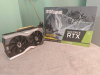 Zotac RTX 2060 6gb